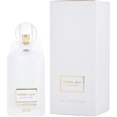 Rasasi Takhail by Rasasi for Unisex. Eau De Parfum Spray (Unisex) 3.38 oz | Perfumepur.com
